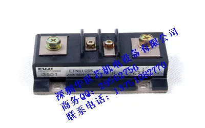 

ETN81-055 Japan module--SZHSX