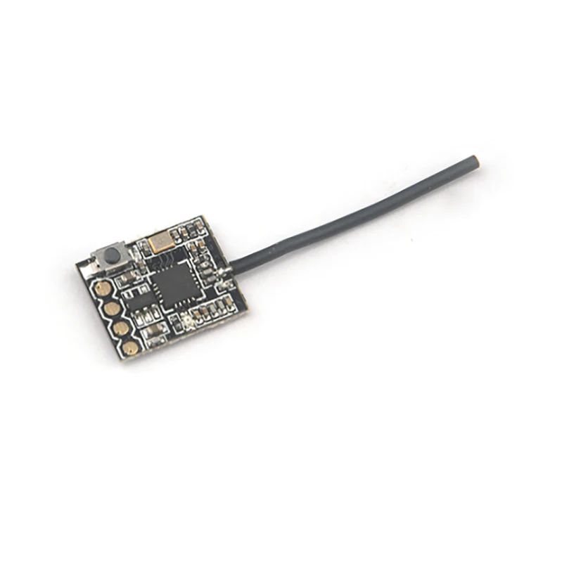 RX2A PPM FS-RX2A Pro Receiver Mini RX for Flysky FS-TM8 FS-TM10 FS-I10 FS-I6 FS-I6X FS-I6S Radio Transmitter | Игрушки и хобби