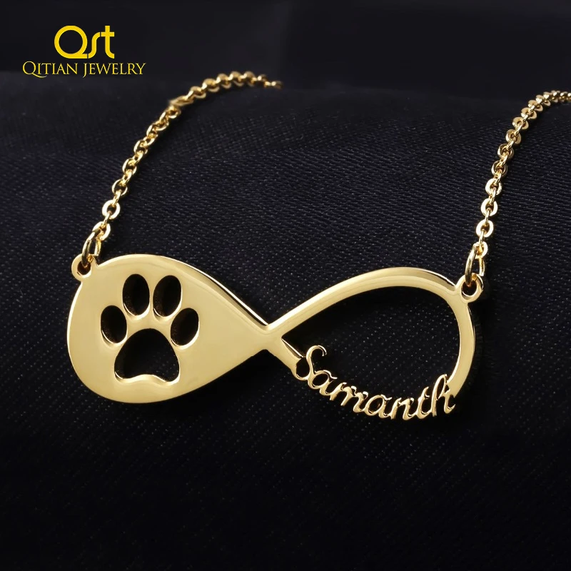 High quality custom jewelry Clearance