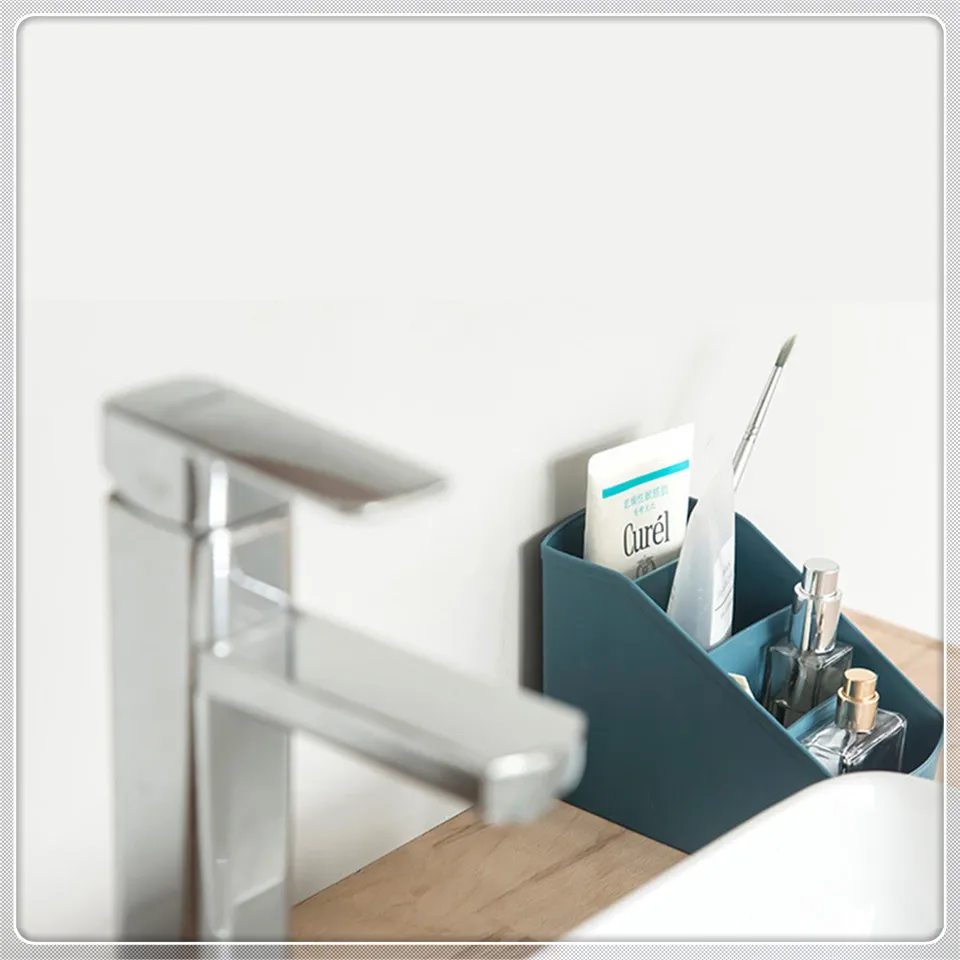 Desk Organizer xq6