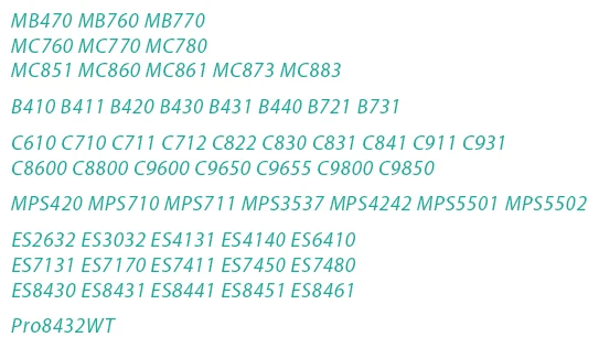 H1042753546184f33ac1f02517974dbecR