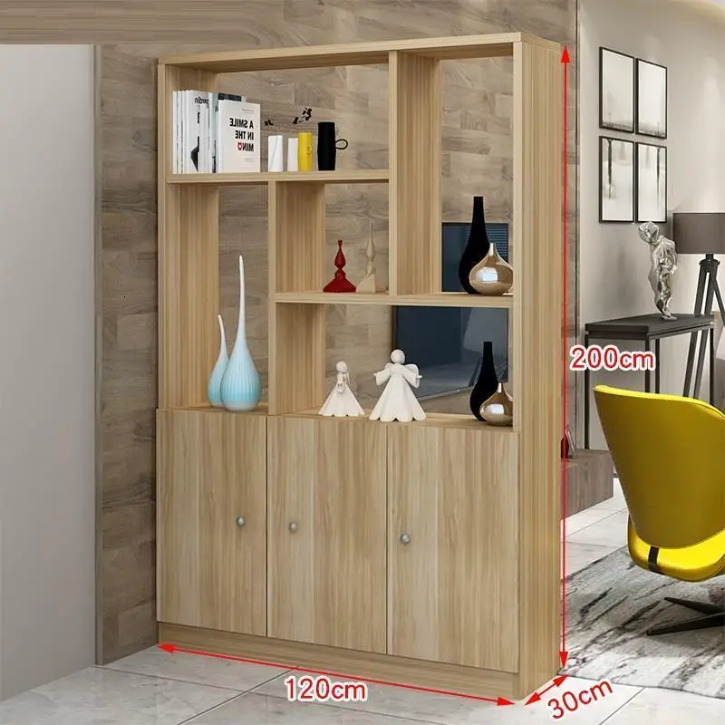 Meble Meuble Sala дисплей Mesa стеллаж полки Cocina Gabinete стол Meube стол Mueble бар коммерческая мебель полка винный шкаф