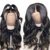 Lace Wigs
