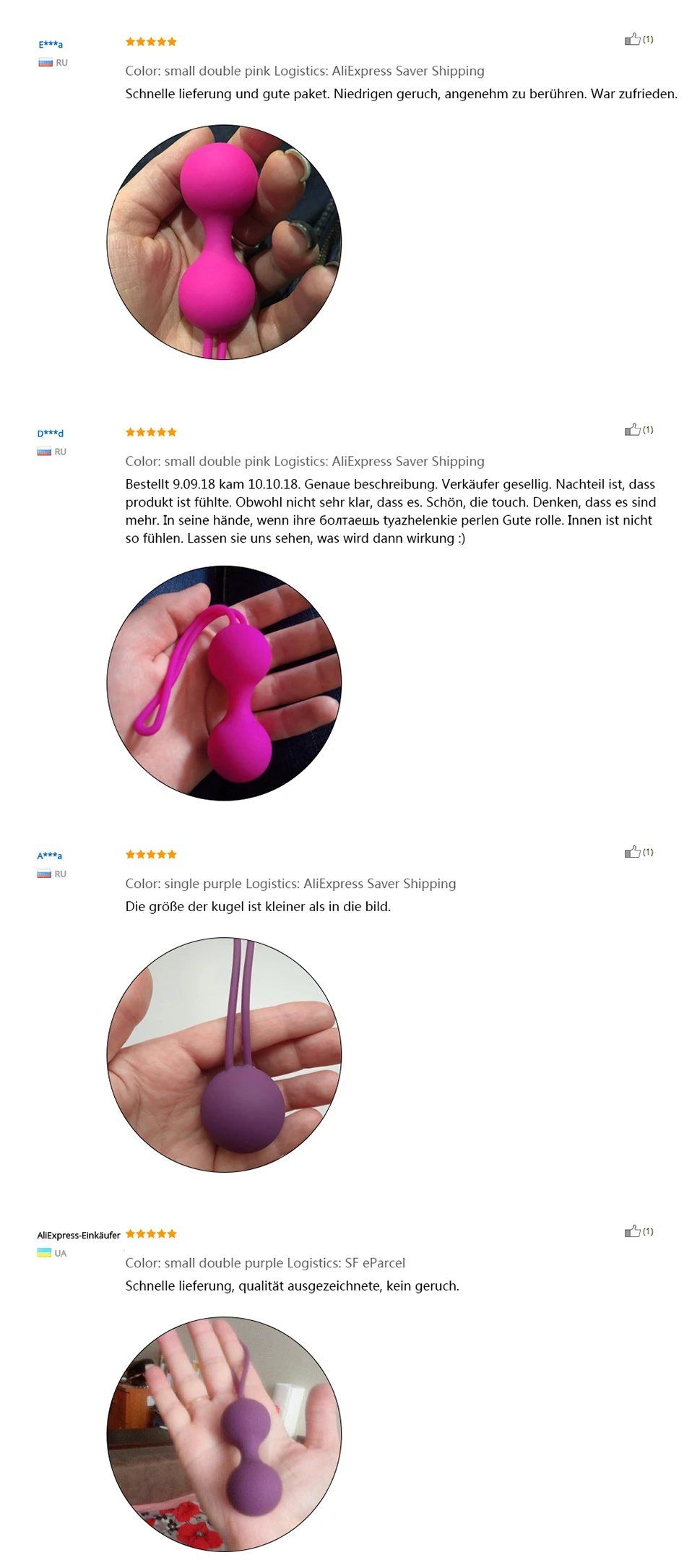 HTB1KpiDcgmH3KVjSZKzq6z2OXXax