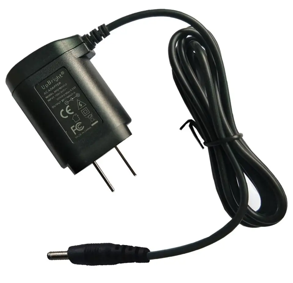 philips hq840 power cord walmart