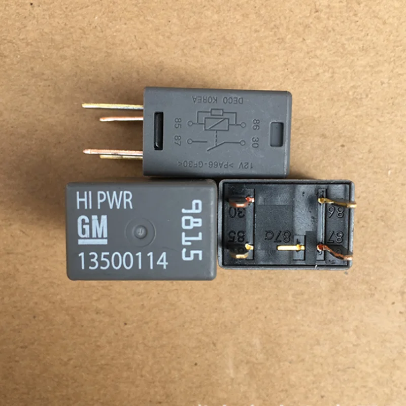 QQ图片20190718000340