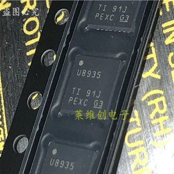 

100% New&Original DS90UB935-Q1 DS90UB935TRHBRQ1 VQFN-32