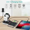 Mobile Phone Accessories