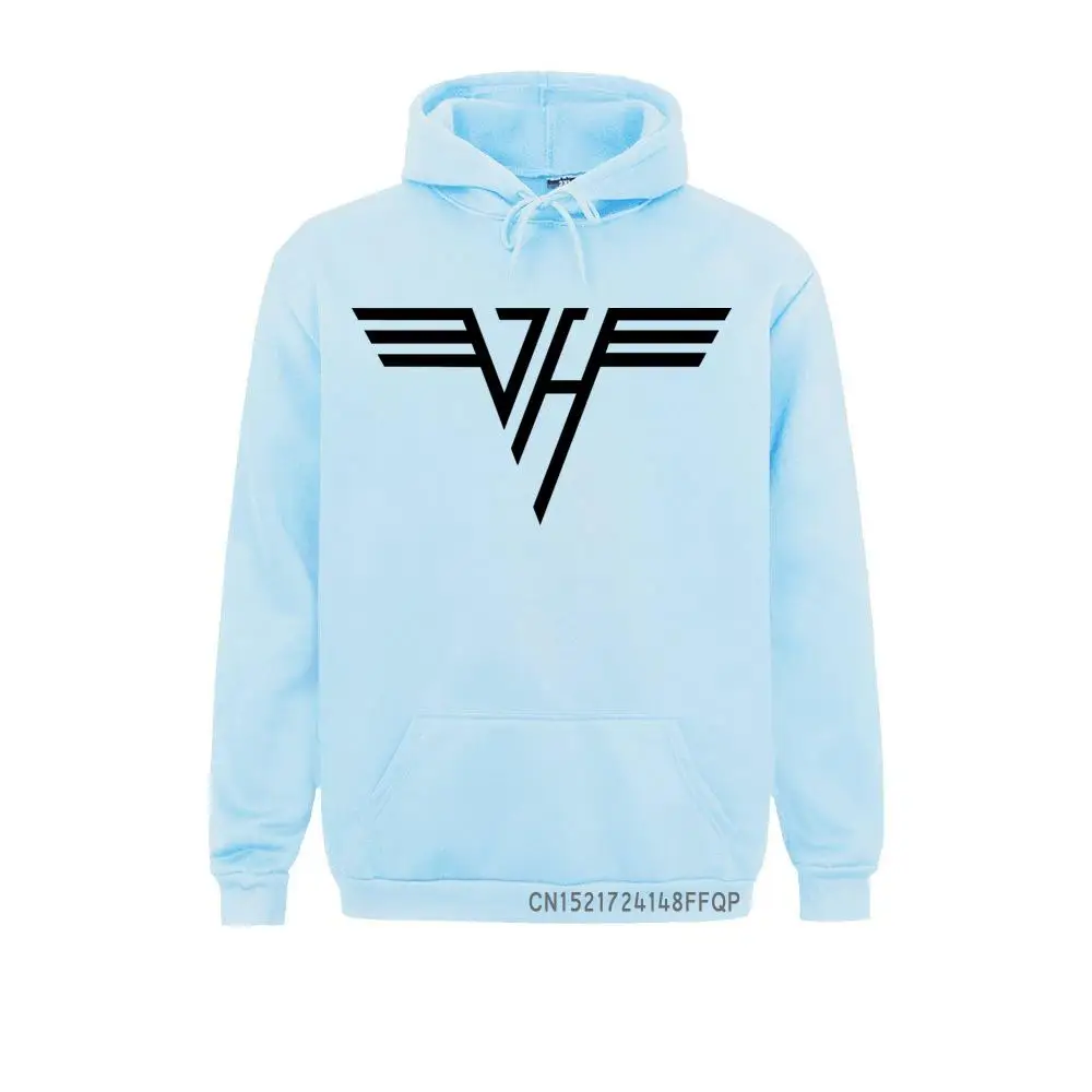 64019 Sweatshirts Hip hop Long Sleeve 2021 New Fashion  Hoodies cosie Hoods for Women Autumn Wholesale 64019 light