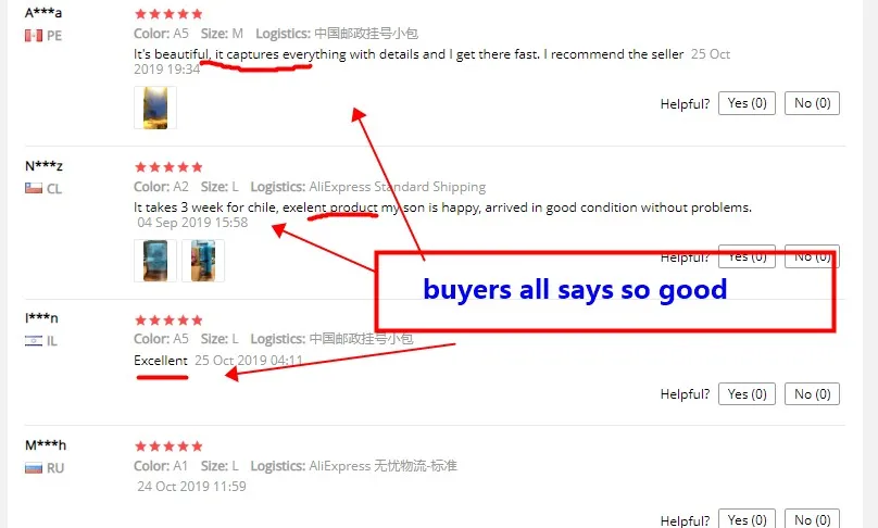 {CF50A9D1-B4DE-4BF8-A2BE-6ADF905E5A2A}_20191029183231