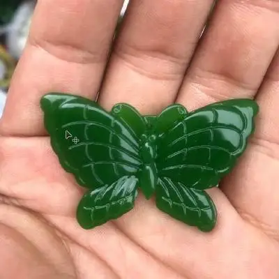 TB24GLfr1OSBuNjy0FdXXbDnVXa_!!331407221.jpg_400x400