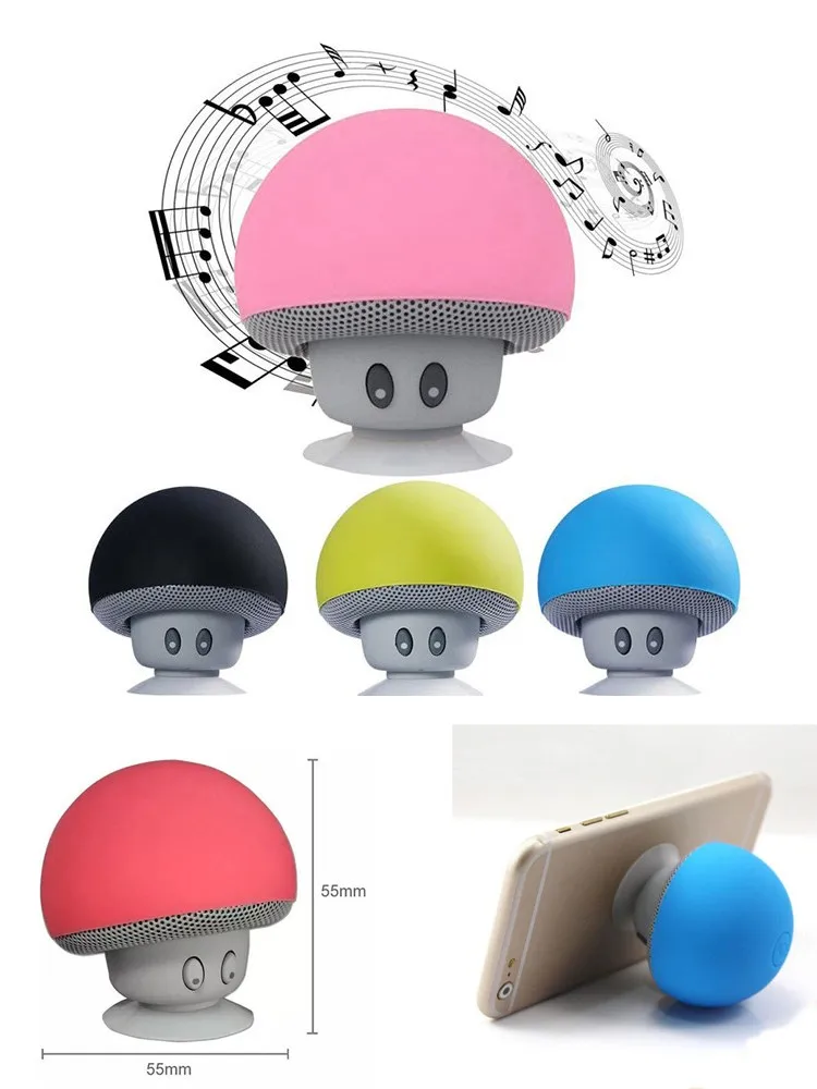 20# Bluetooth динамик мощные портативные колонки сабвуфер домашний кинотеатр колонки Беспроводной говорящий радиоприемник бас стерео