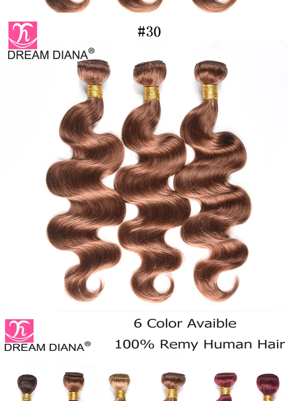 详描2-7-产品版_03