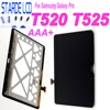 Tablet Accessories