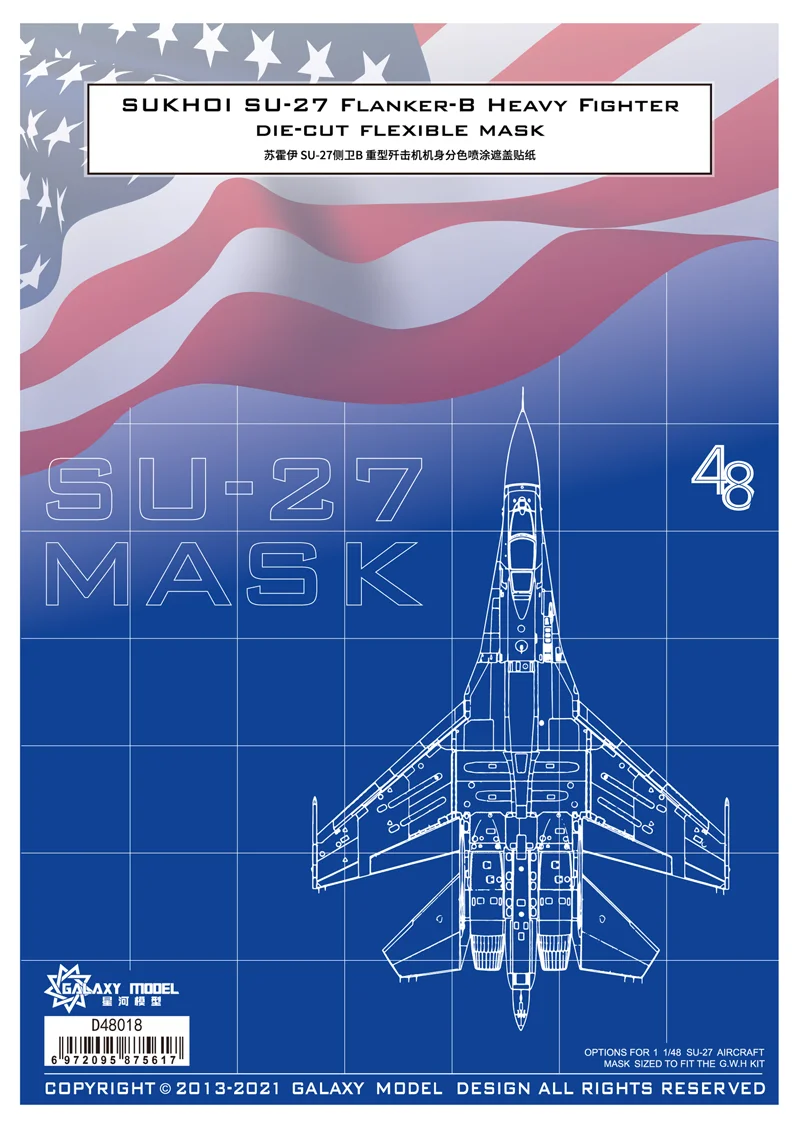 zx-0128-00.jpg