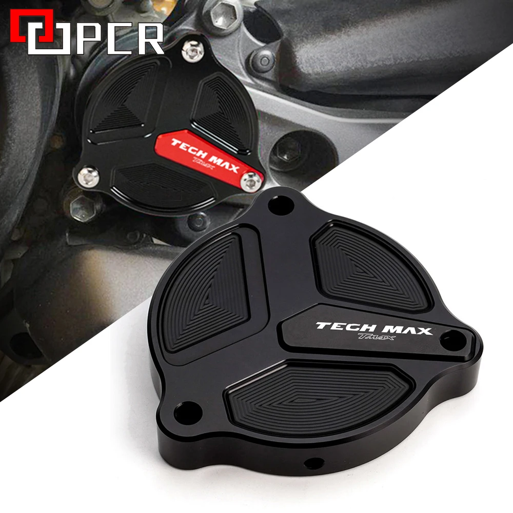 Motorcycle-TMAX560-Engine-Protective-Side-Cover-Frame-Hole-Cover-Drive-Shaft-Cover-For-YAMAHA-TMAX-560.jpg