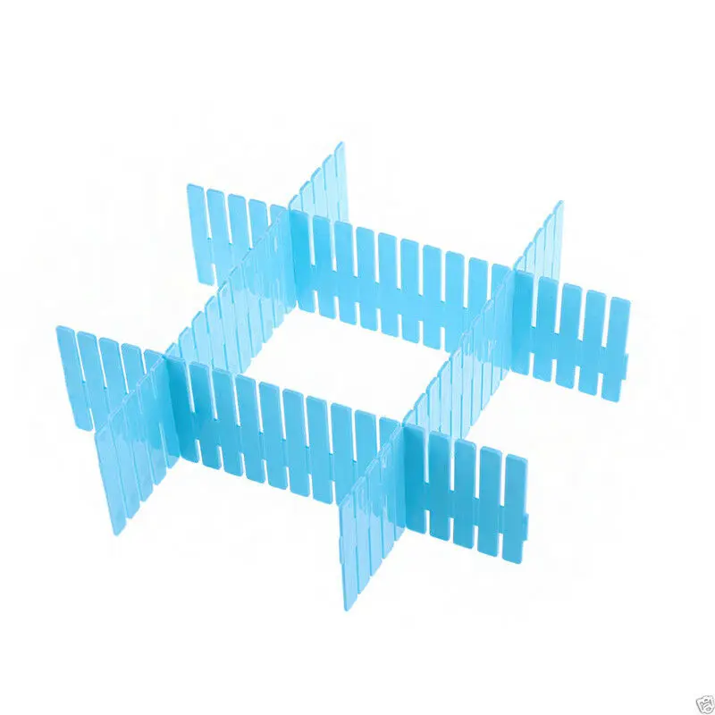662