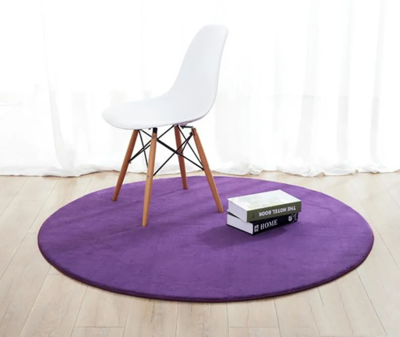 QQ截图20191020164828