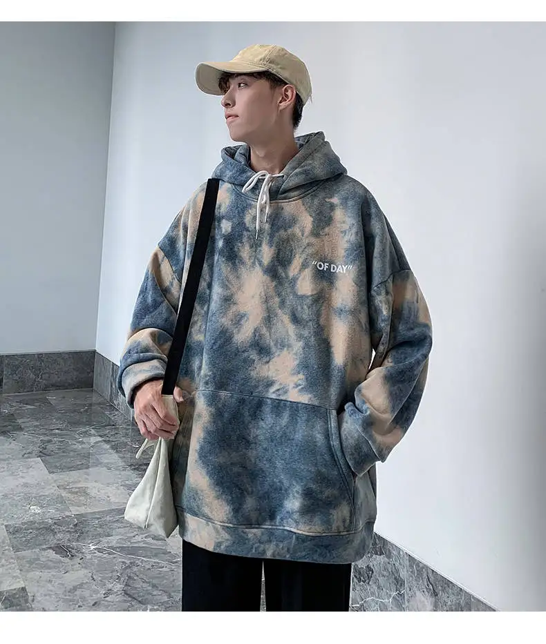 微信图片_20191130194523