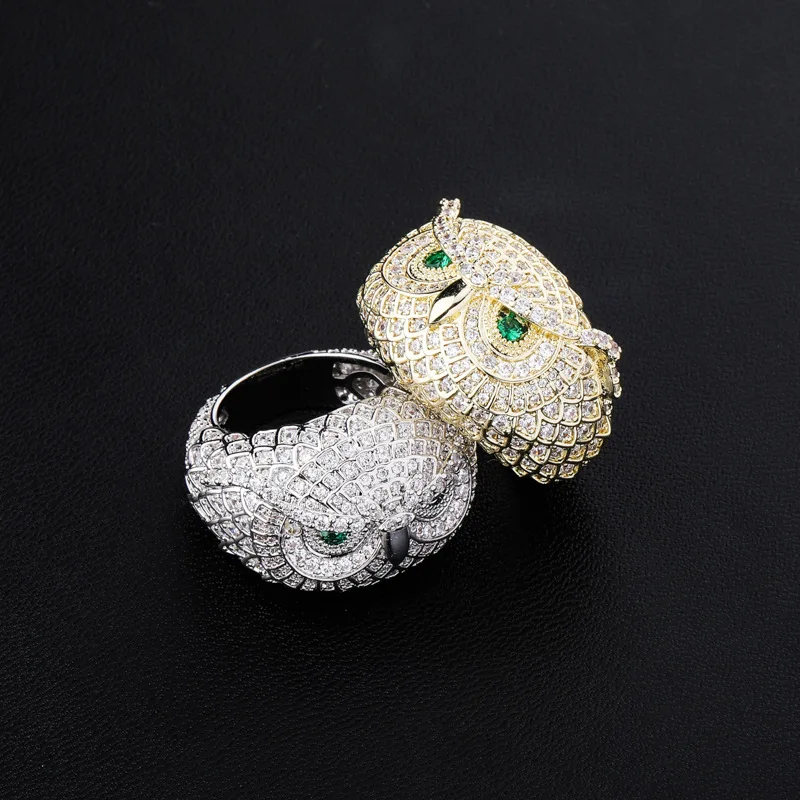 12816043540_1015819762