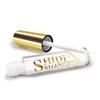 1PC Eyelash Glue Clear/black False eyelashes Adhesive Apply for Makeup 3d Mink Lashes Glues Cosmetic Tools Primer for Lashes 2