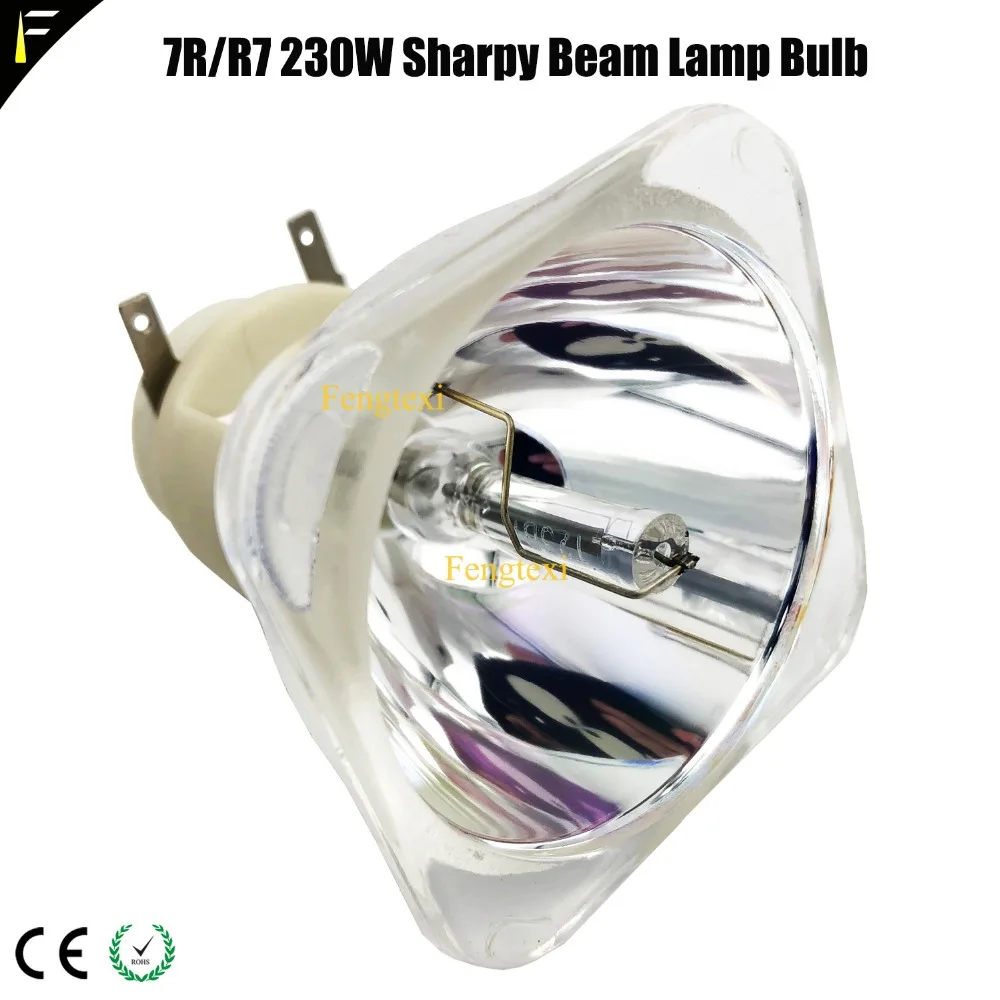 stage beam lamp 230w
