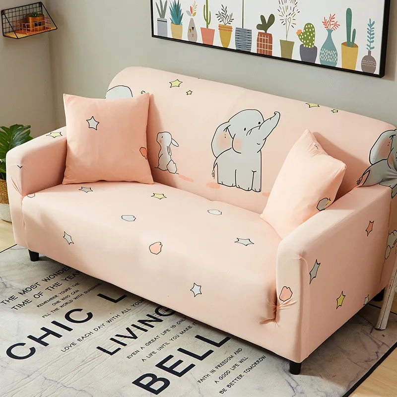 12482252597_1293622904