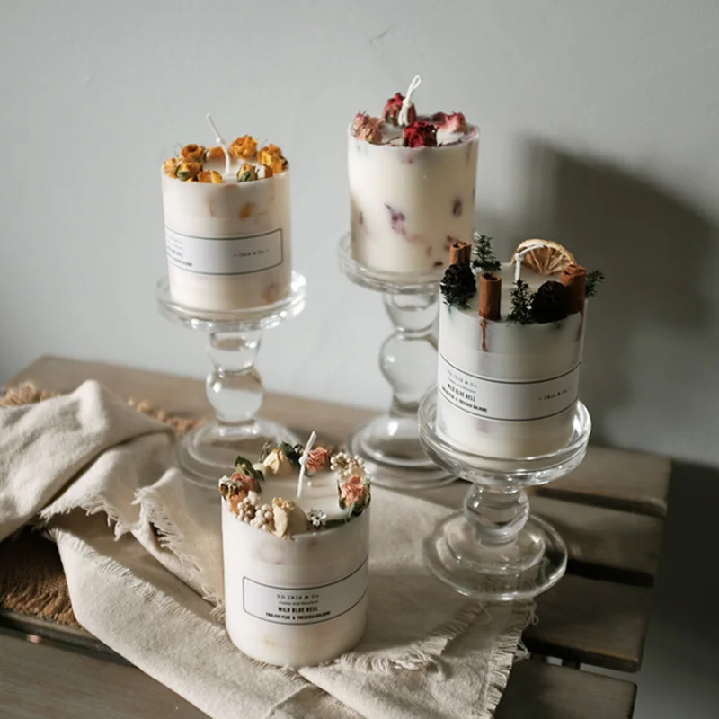 candle holder (4)