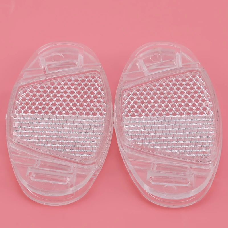 1 шт. велосипедный велосипед спиц отражатель Предупреждение ющий светильник обод