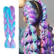 Accesorios de estilista