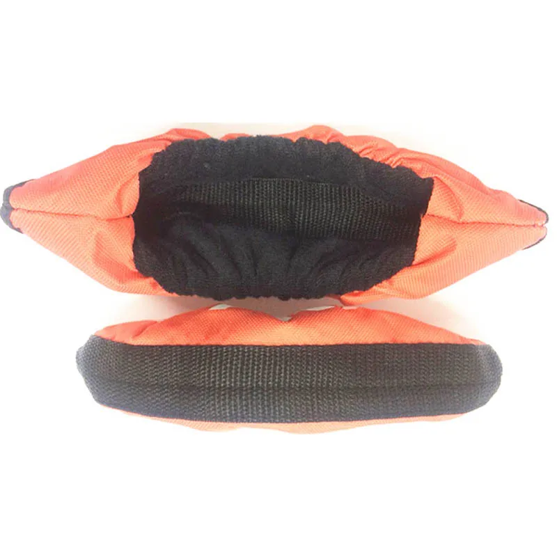 Ice Hockey Skates Blades Cover Ice Hockey Skate Blade Guards Guard