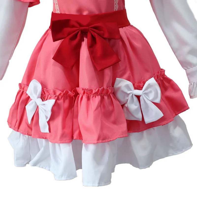 H5e044cbd8d3640c4bac7773c5154a310G