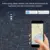 Smart Activity Trackers Tile Bluetooth Tracker: Mate Сменная Батарея Item Tracker GPS Key Pet Finder