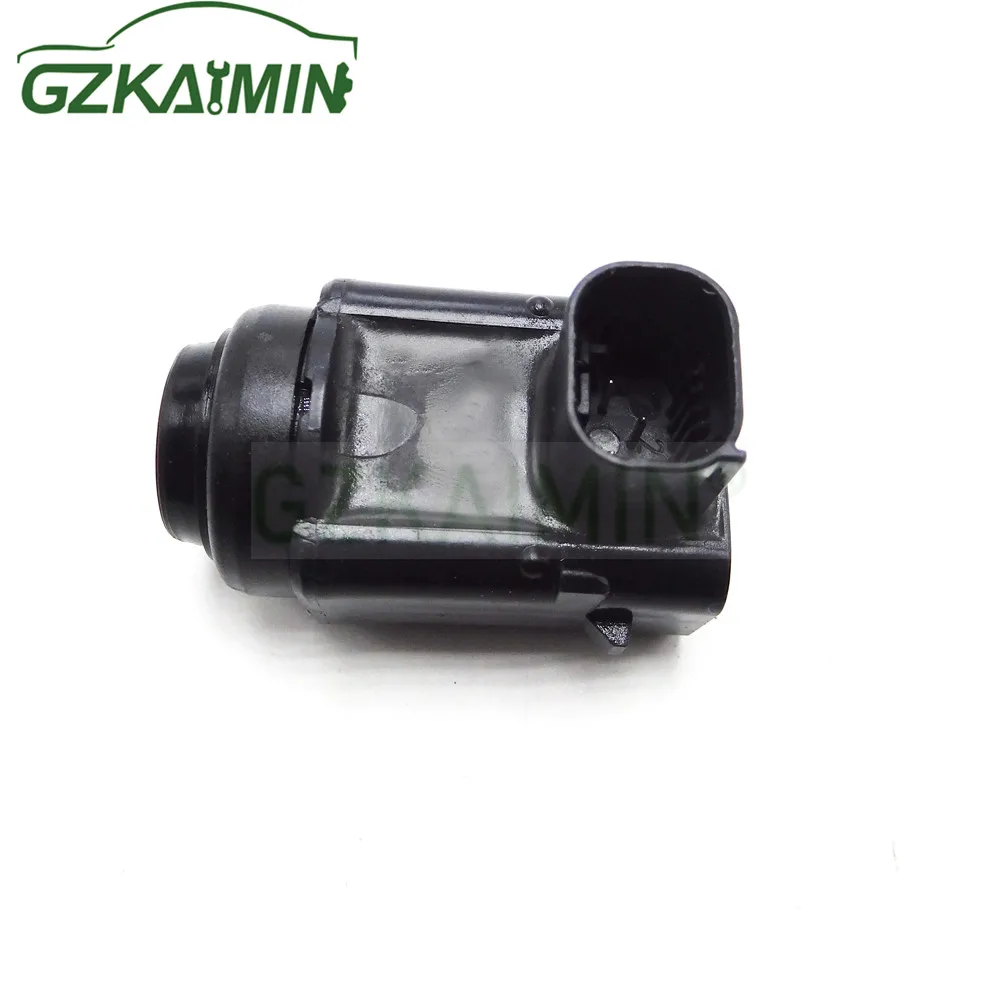 Высокое качество датчик парковки PDC датчик для JEEP 0263003486 5HX08TRMAA