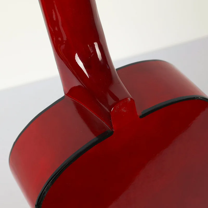 7319212882_1124734331