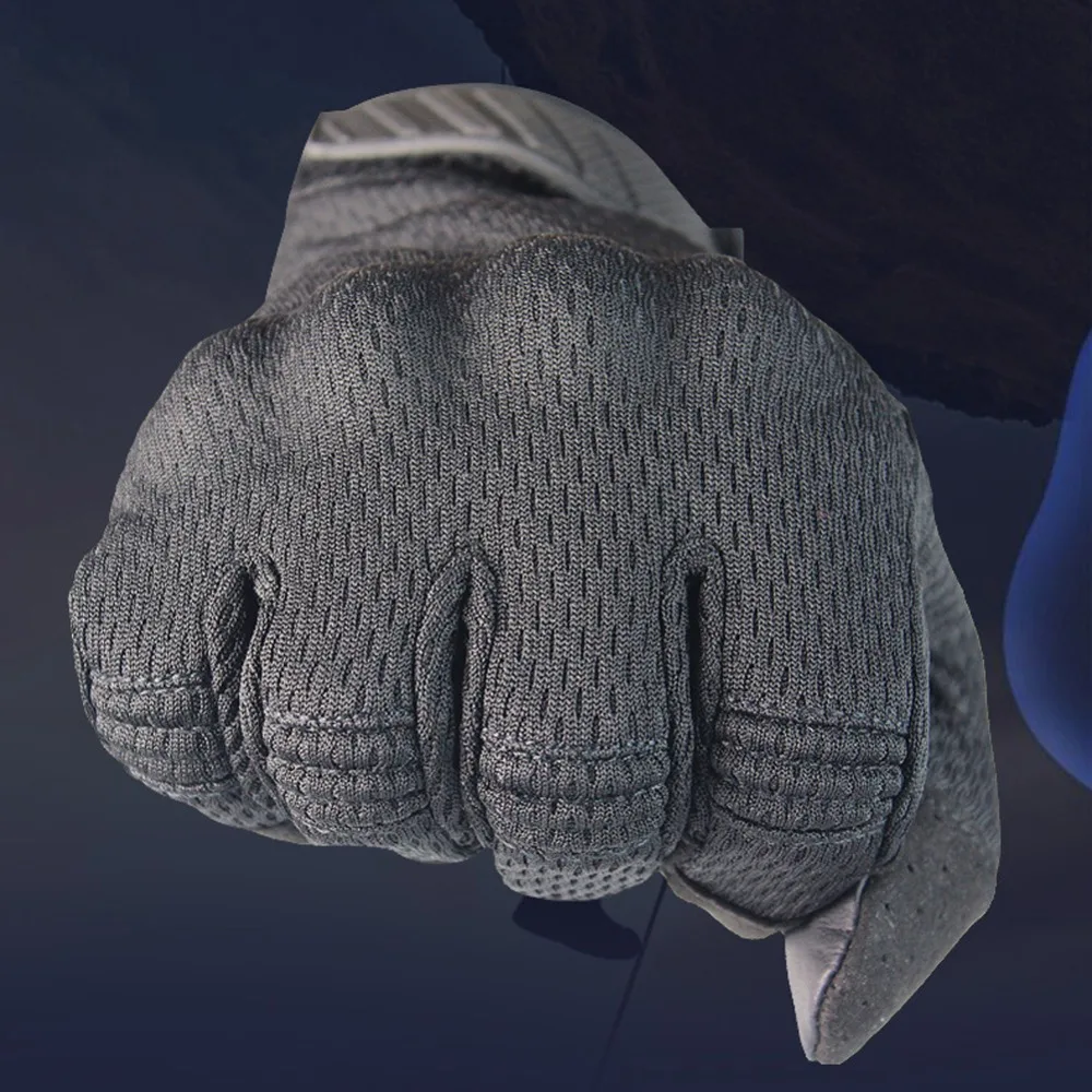 56c63e9bfe448e4bb639d2183e6534b1