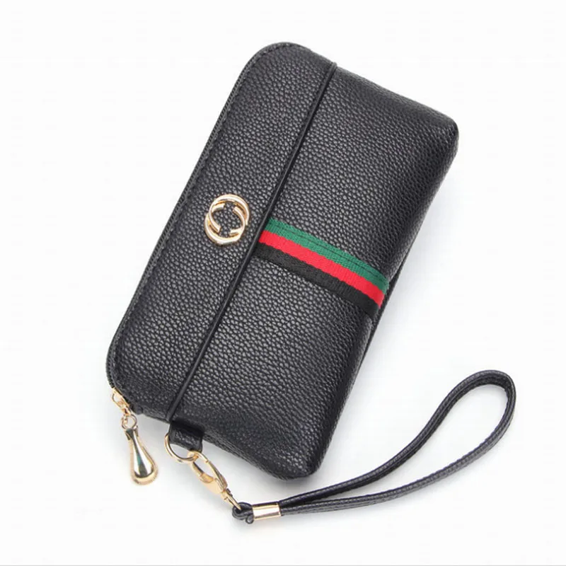 

Vintage Evening Clutches Women Handbags for Wedding and Party 2019 Luxury Famous Brand Designer Purse Clutch Festa Feminina Luxo