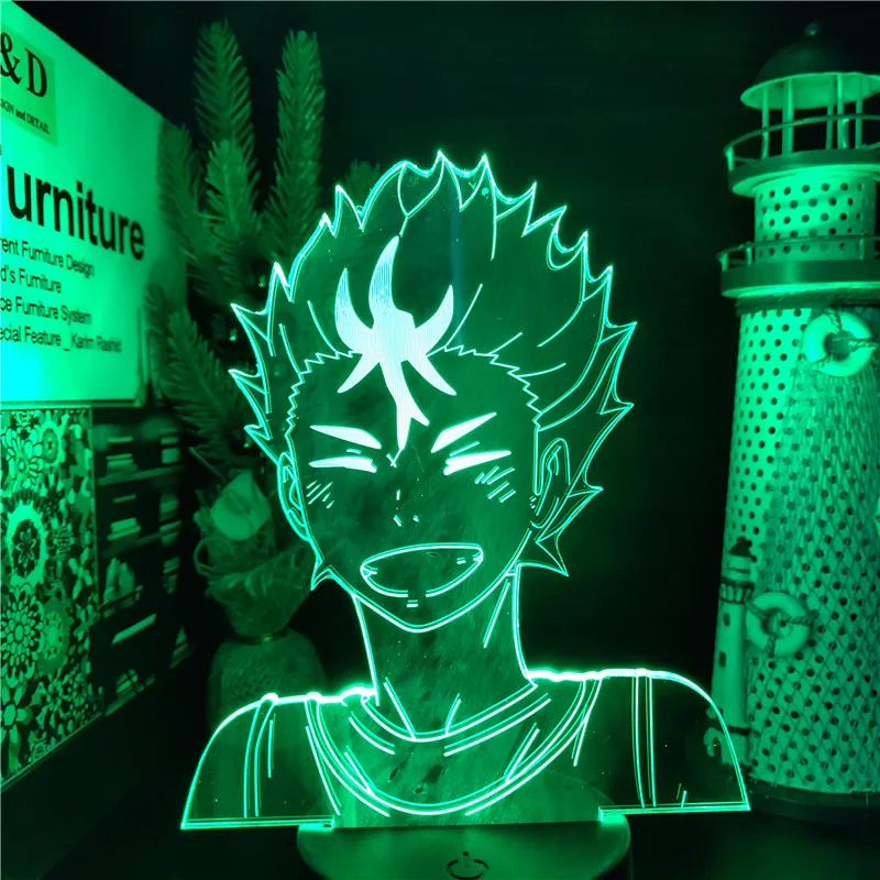 Hc9cddf61560a443f87e0e42416a01ddc6 - Haikyuu Merch