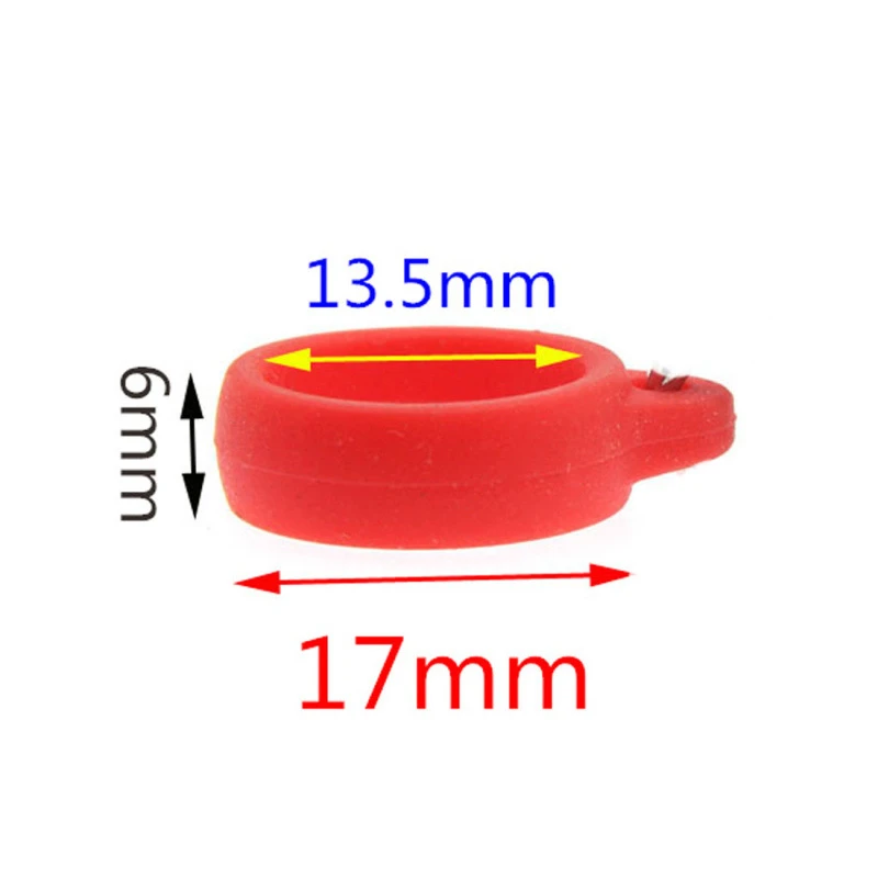 181399-c63ea3.jpg