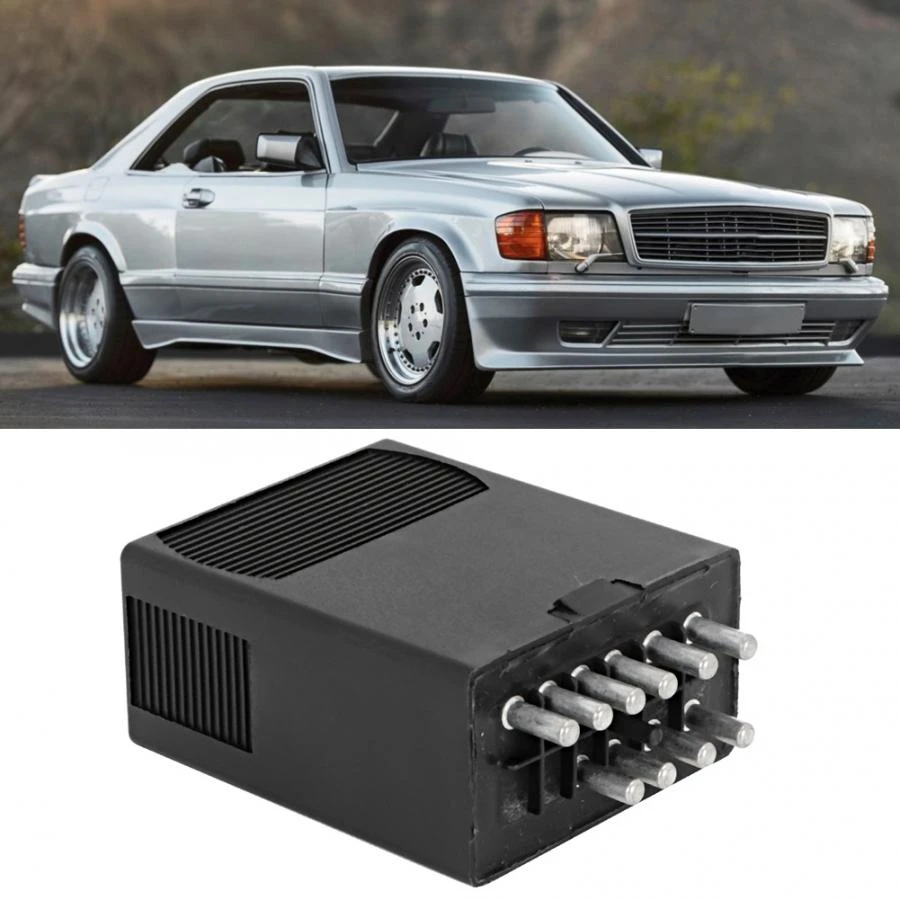 Petrol Pump 0035452505 Car Replacement Fuel Pump Relay Fit For Mercedes Benz 420sel 560sec 560sel 560sl Fuel Pump Assembly Fuel Pumps Aliexpress