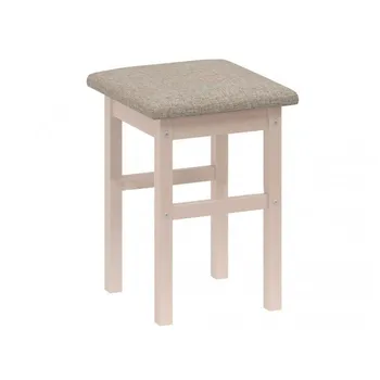 

Nadi stool