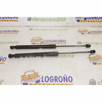

1K6827550F BOOT SHOCK ABSORBERS/PORTON VOLKSWAGEN GOLF V SALOON (1K1)