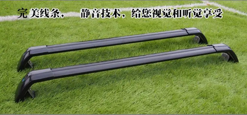 QQ20171209234933