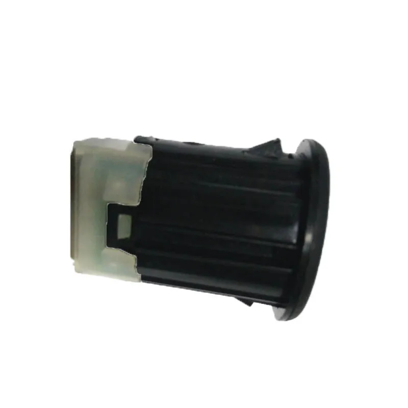 28023-BH00A Автомобильный USB AUX порт адаптер 28023BH00A Подходит для Nissan Juke Qashqai XTrail Micra Note NV200