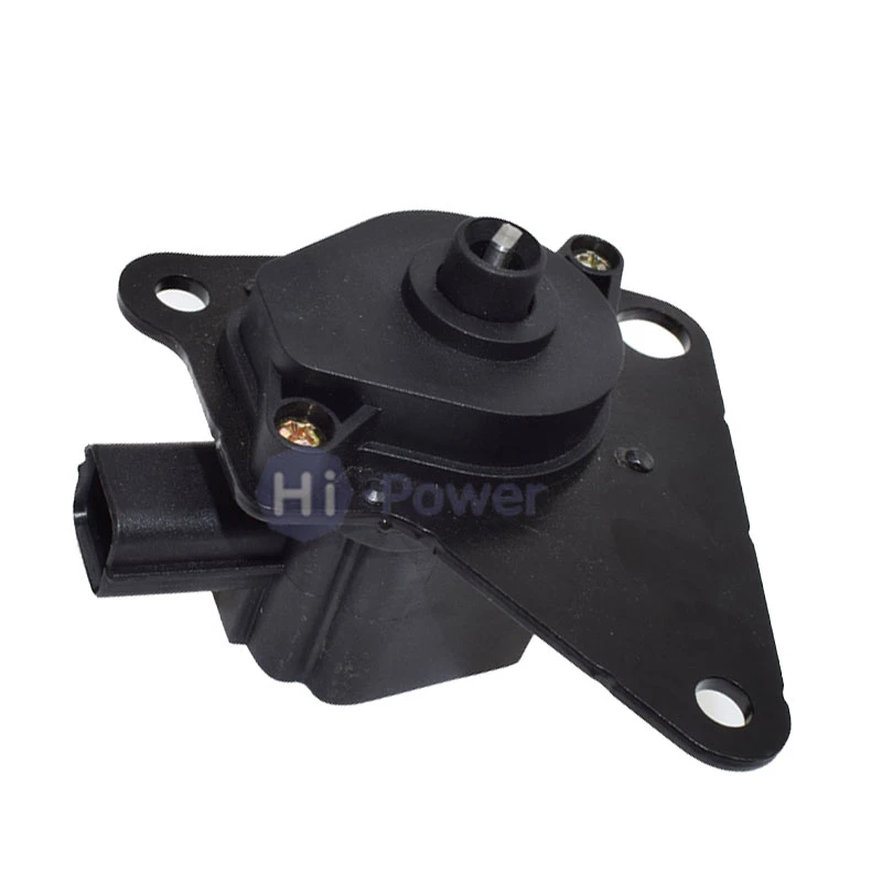 Automotive Intake Manifold Runner Control Valve for Jeep Chrysler Dodge