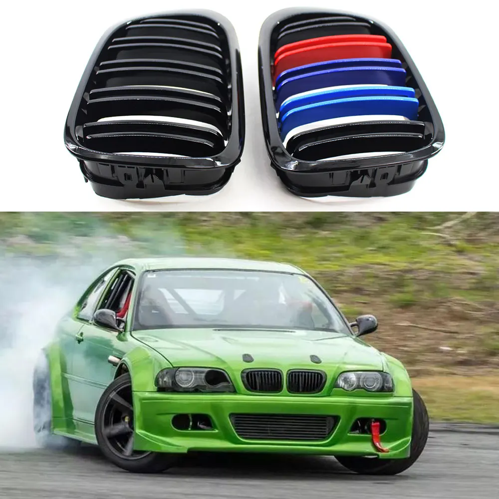 Hardtop Storage Stand BMW 3 Series E46 318Ci 320Ci 323Ci 325Ci 330Ci 320Cd Hardtop Storage Stand BMW 3 Series E46 318Ci 320Ci 323Ci 325Ci 330Ci 320Cd