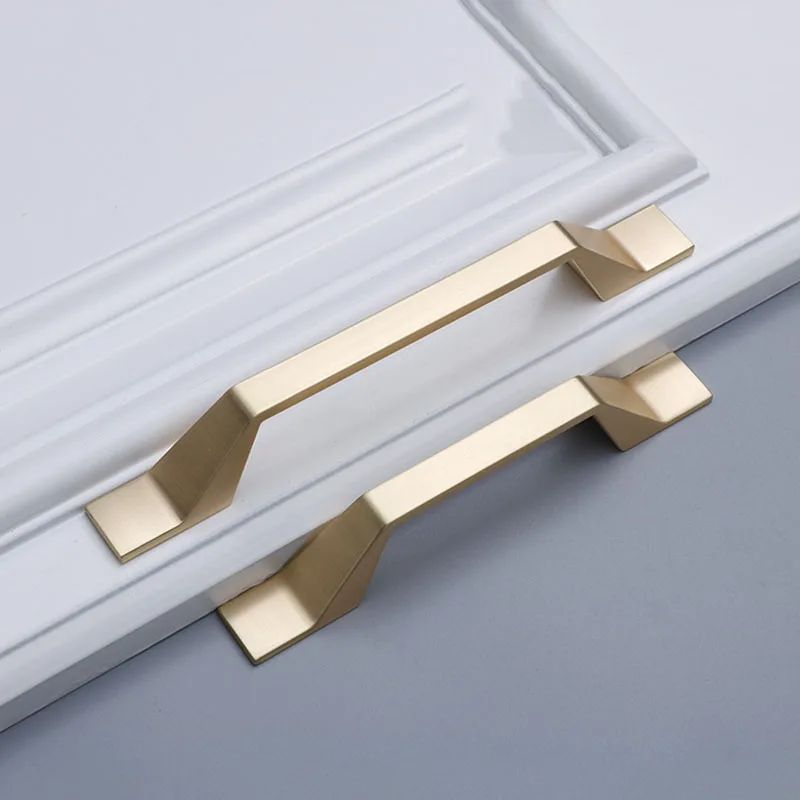 10604851220_1027258927