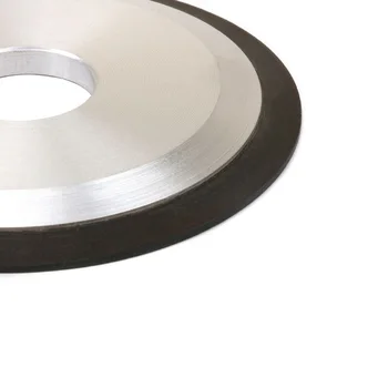 

1pcs Abrasive Grinding Wheels Discs High Hardness Grit 150 For Carbide Steels