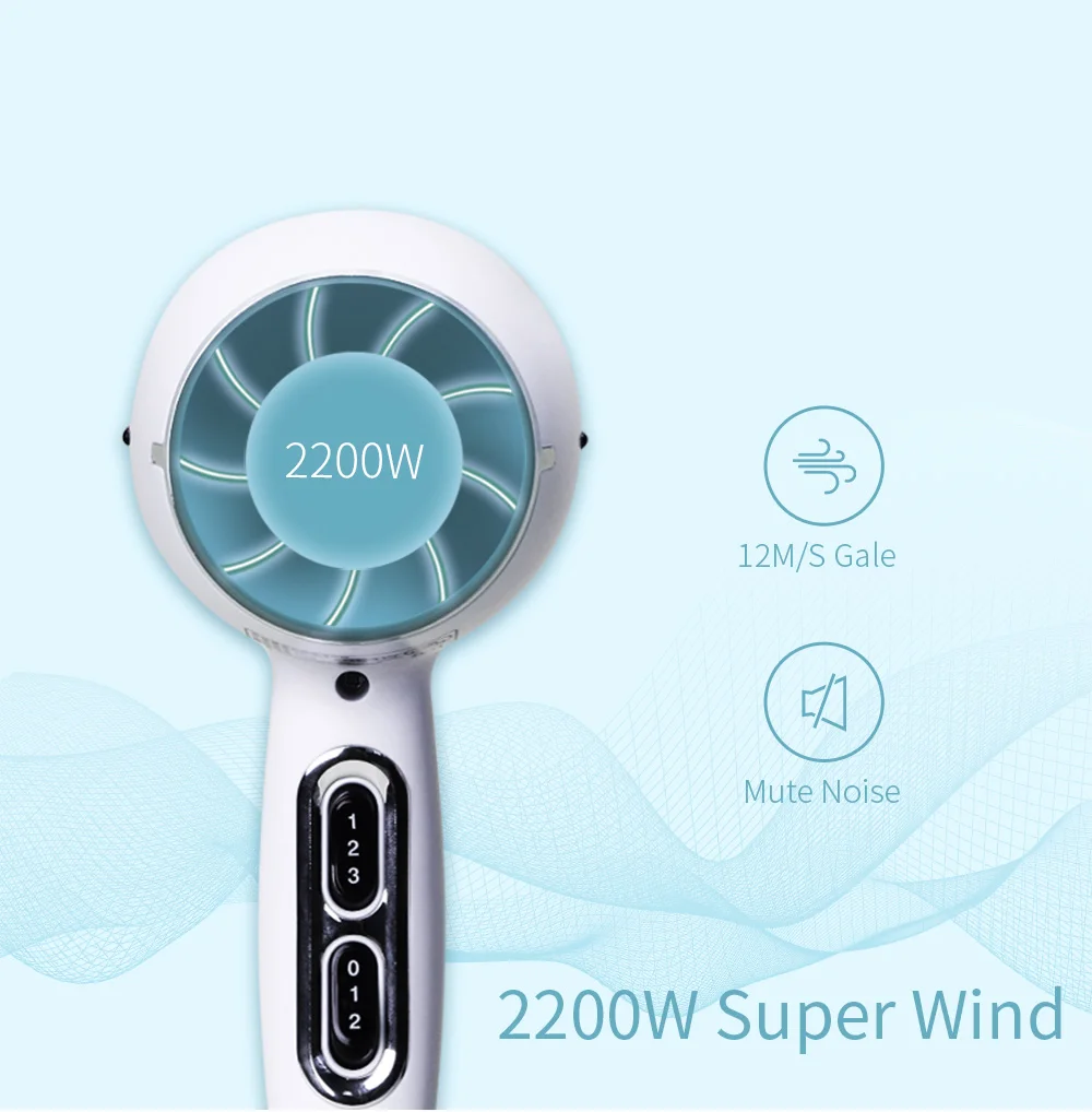 hair-dryer-HD1982_04