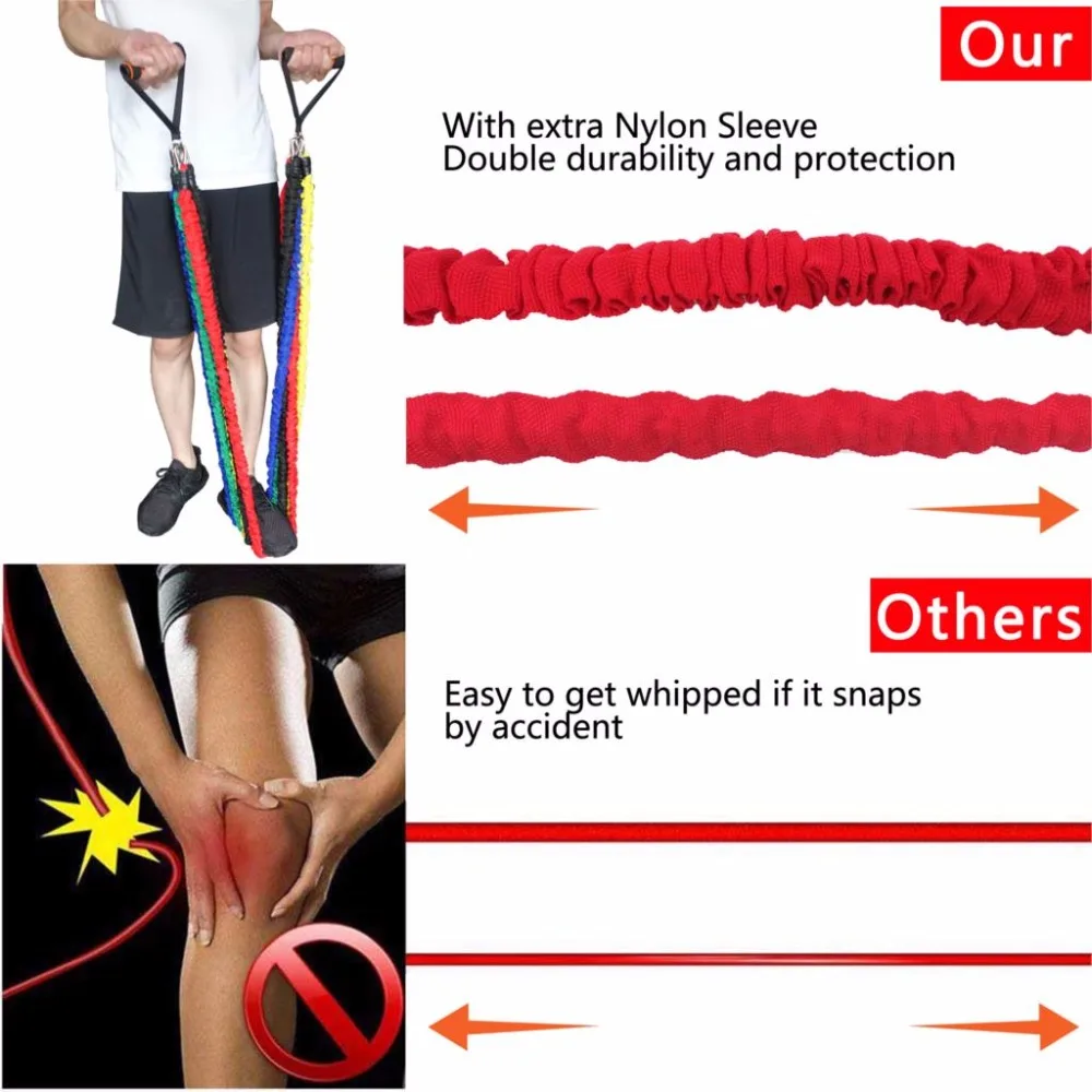 H1fc40308ba51469194d1161a8c38bce5w